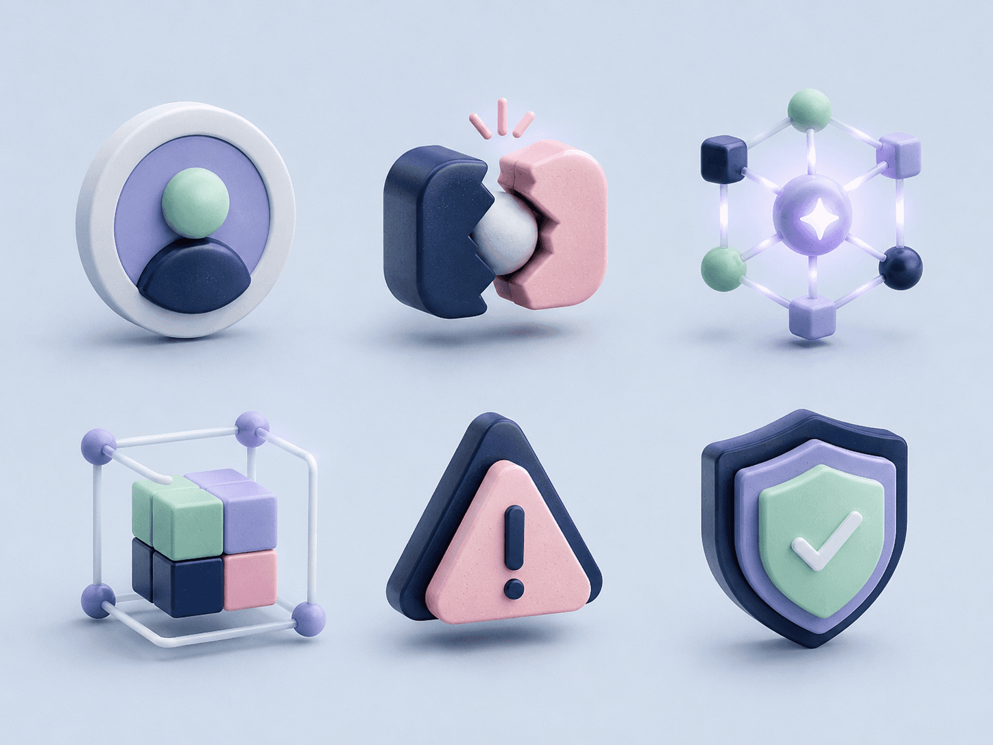 AI 产品评估助手 v0.1 项目界面